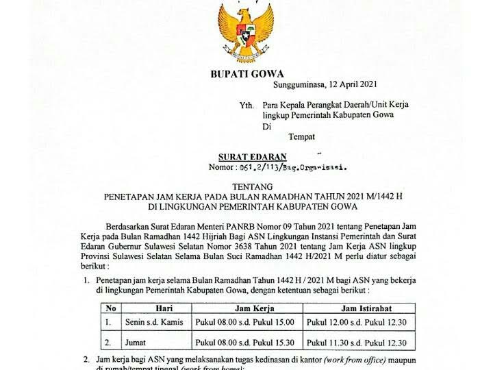 surat-edaran-penetapan-jam-kerja-aparatur-sipil-negera-asn-pada-bulan-ramadhan.jpg