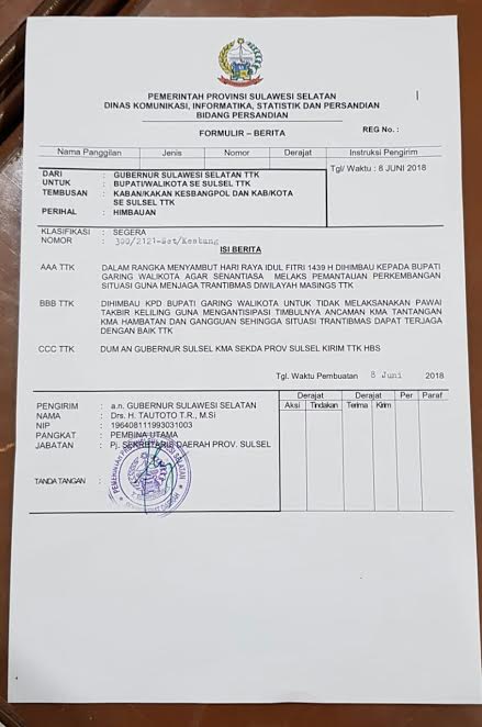 surat-edaran-yang-dikeluarkan-pj-gubernur_20180613_205512.jpg