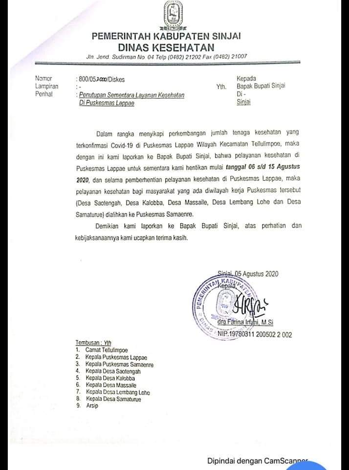 surat-permohonan-dinkes-sinjai-kepada-bupati-sinjai-untuk-menutup-puskesmas-lappae.jpg