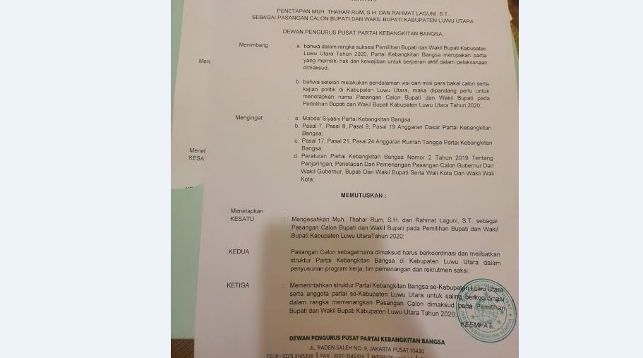 surat-rekomendasi-usungan-pkb-di-pilkada-luwu-utara-2372020.jpg