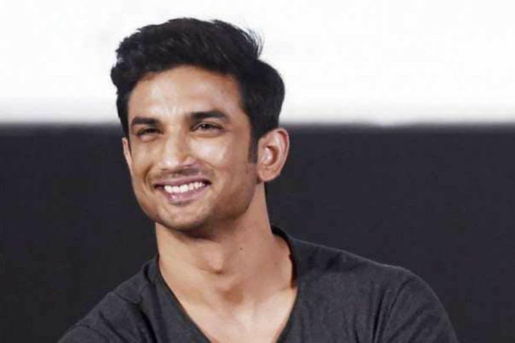 sushant-singh-rajput-ditemukan-tewas-dalam-rumahnya-ia-diduga-bunuh-diri.jpg