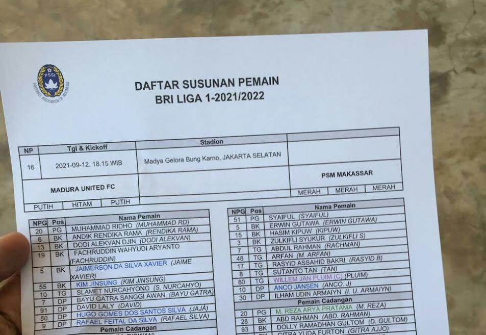 susunan-pemain-psm-makassar-vs-madura-united-fc.jpg