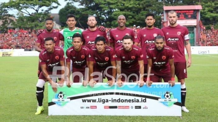 susunan-pemain-psm-makassar-vs-psms-medan.jpg
