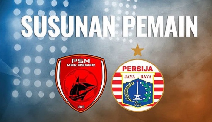 susunan-pemain-psm-vs-persjia-live-streaming-indosiar-liga-1-2018.jpg