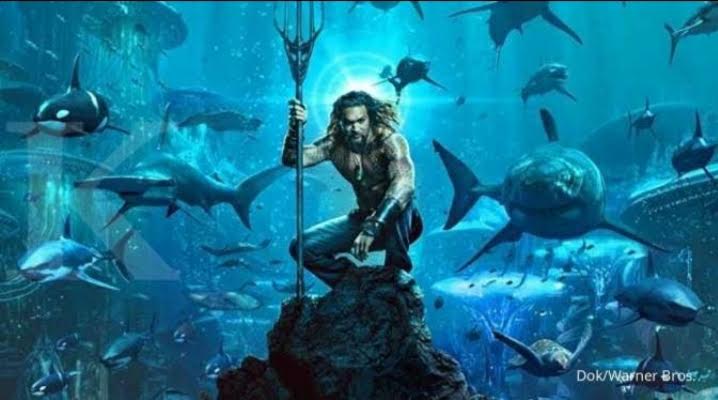 sutradara-james-wan-ungkap-judul-sekuel-aquaman.jpg