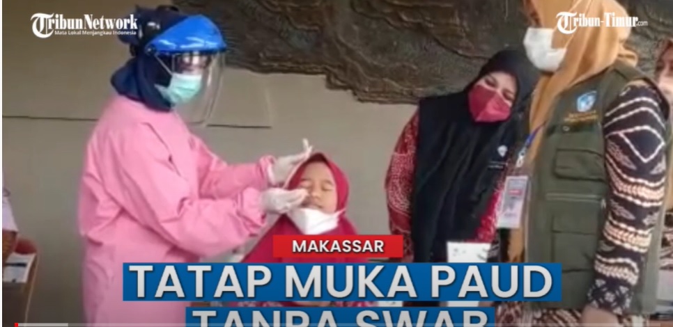 swab-antigen-untuk-murid-sd-di-makassar-10112021.jpg