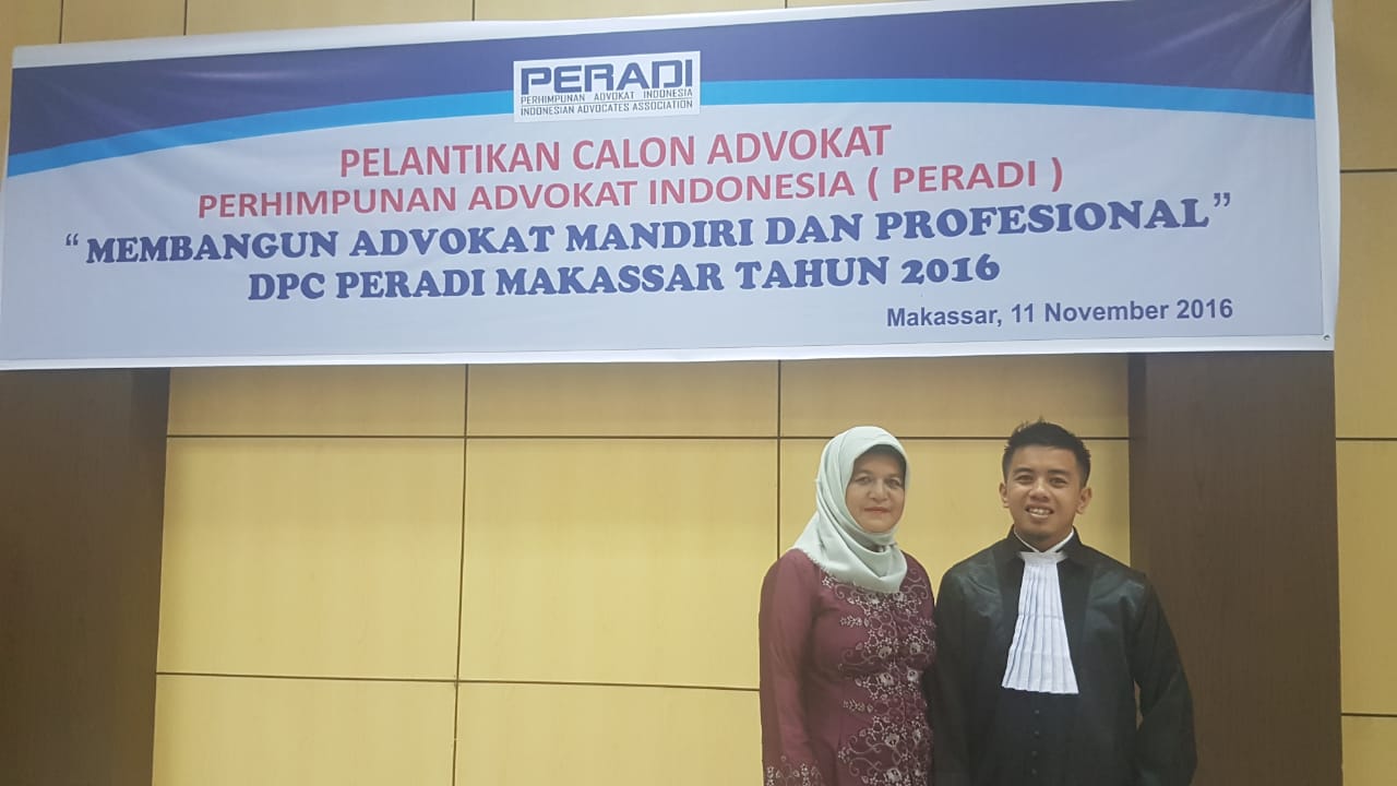 Kino aktrisalar jinsiy video