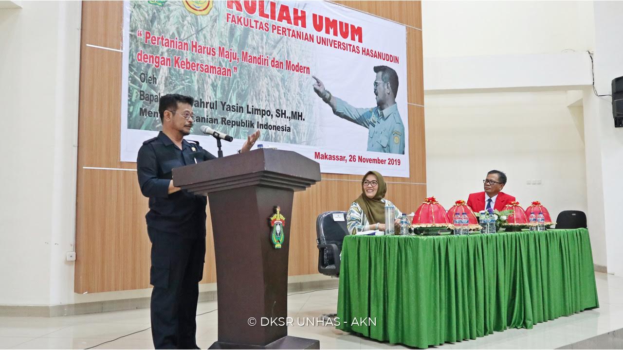 syahrul-yasin-limpo-di-unhas-selasa-26112019.jpg