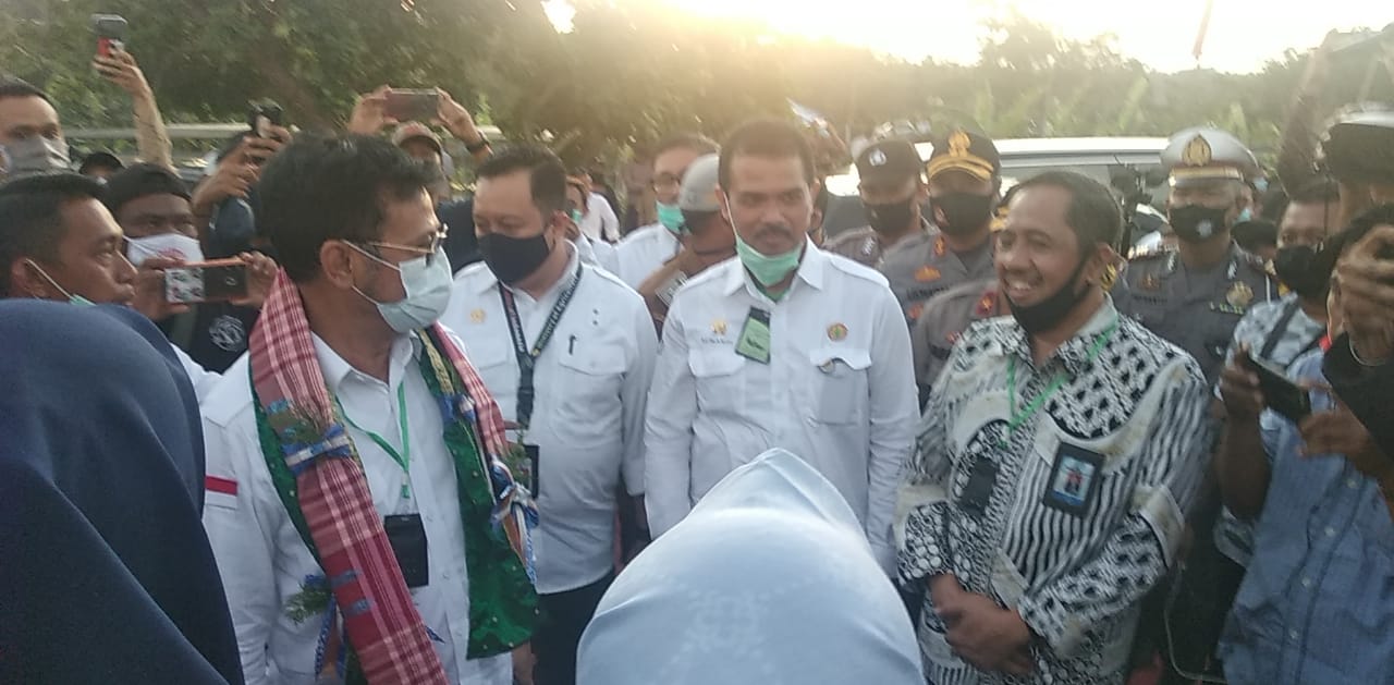 syahrul-yasin-limpo-kunjungan-kerja-ke-sidrap.jpg