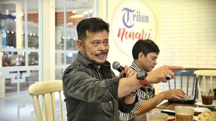 syahrul-yasin-limpo-saat-menjadi-narasumber-tribun-nongki-2872020.jpg