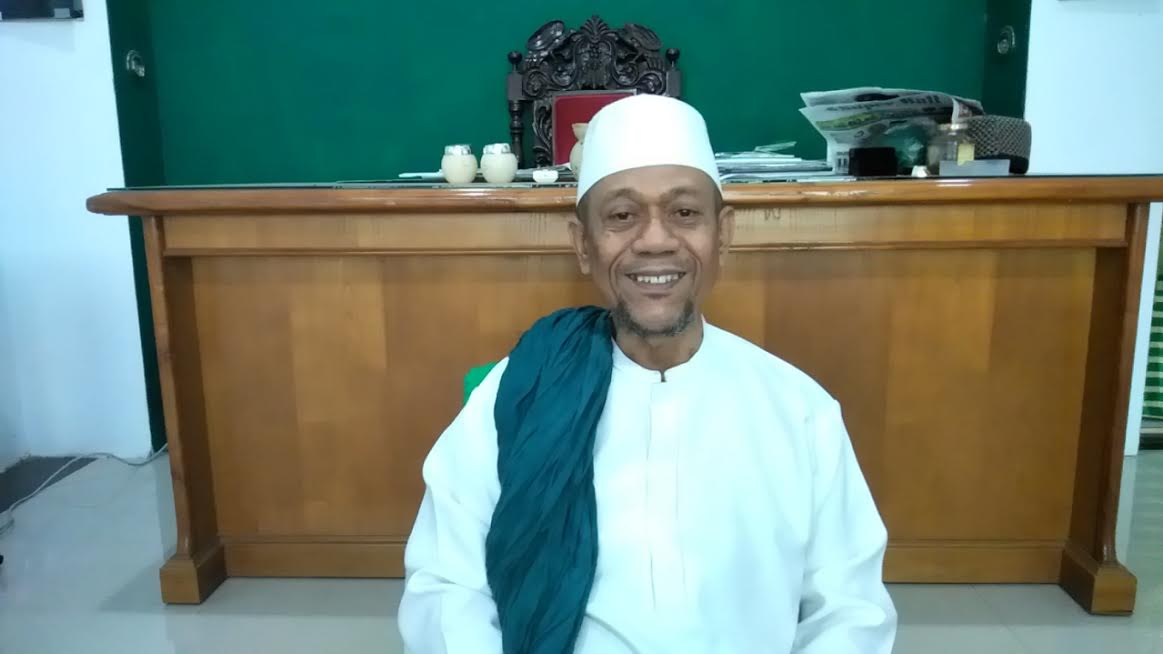 syekh-abdul-rahim-assegaf-puang-makka_20181031_171155.jpg