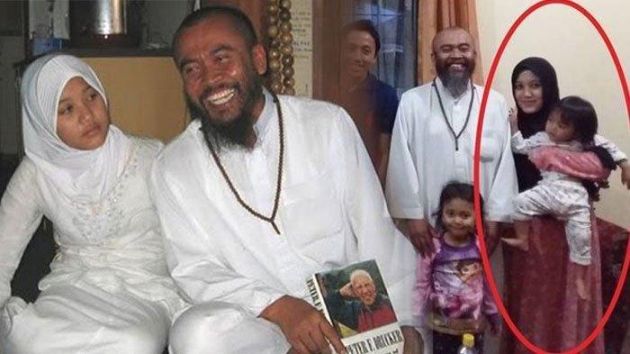 Kievda katta kokraklar Saunada xotinlar bilan jinsiy aloqa fotosuratlari