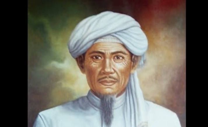 syekh-yusuf.jpg