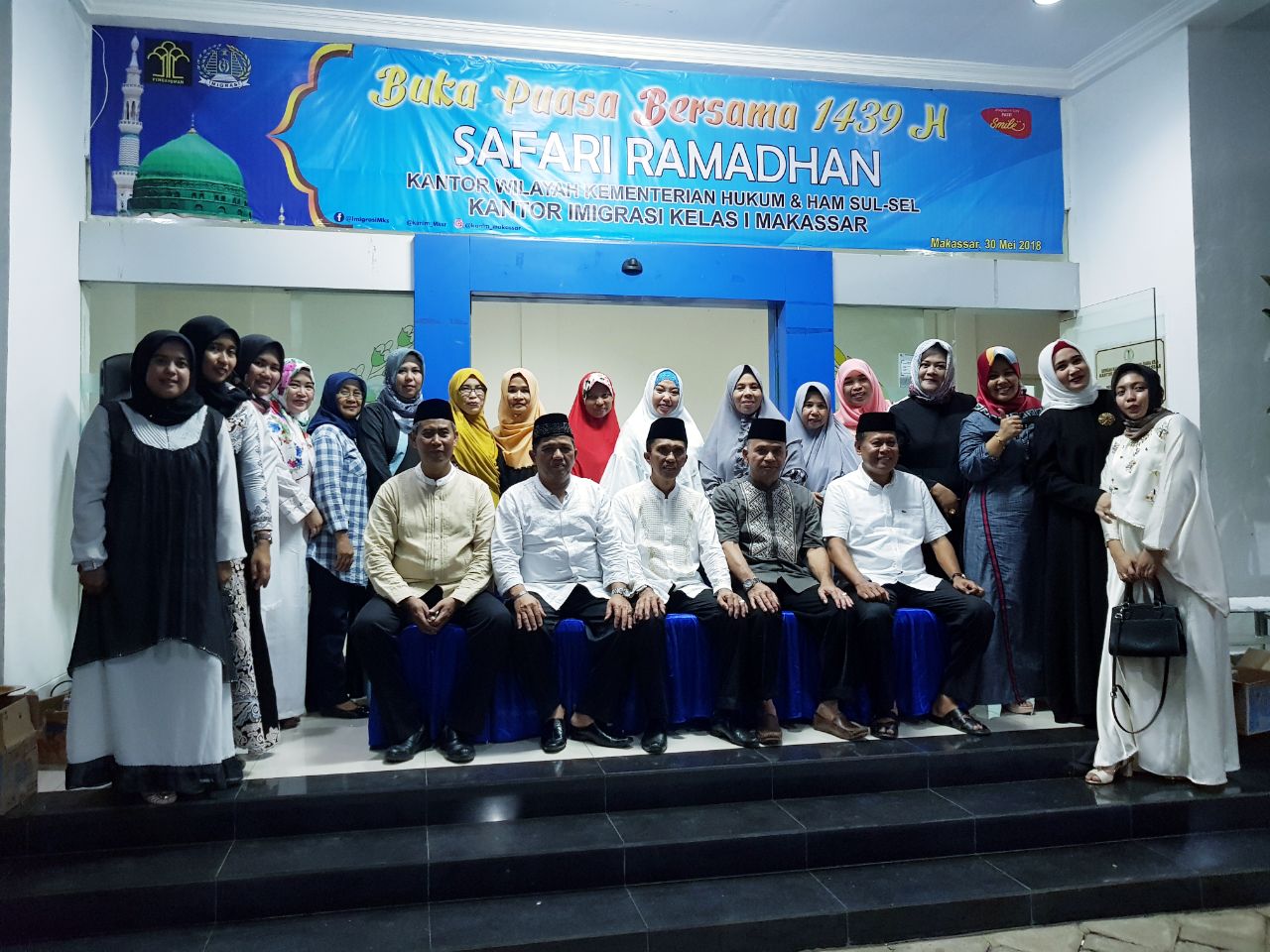 syiar-ramadan-kanwil-hukum-dan-ham-sulsel_20180530_225632.jpg