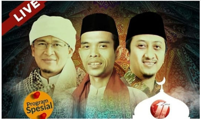 tablig-akbar-damai-indonesiaku.jpg