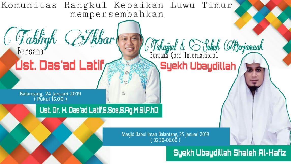 tabligh-akbar-bersama-ust-dasad-latif.jpg