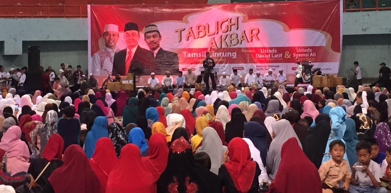 tabligh-akbar-yang-digelar-ti.jpg<pf>tabligh-akbar-yang-digelar-tim-42-tam.jpg