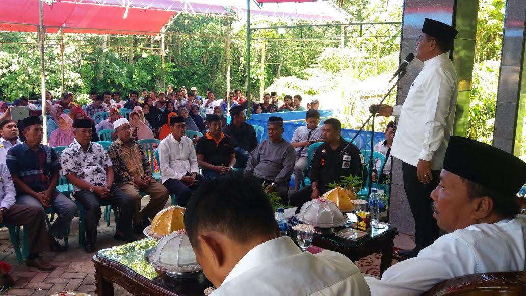 tafaddal-kampanye-dialogis-di-kelurahan-mattirowalie_20180323_141613.jpg