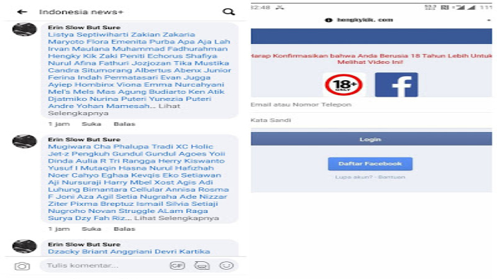 Mening oldimda xotinimni siking Raqamlar bilan Svetogorsk jinsiy aloqa