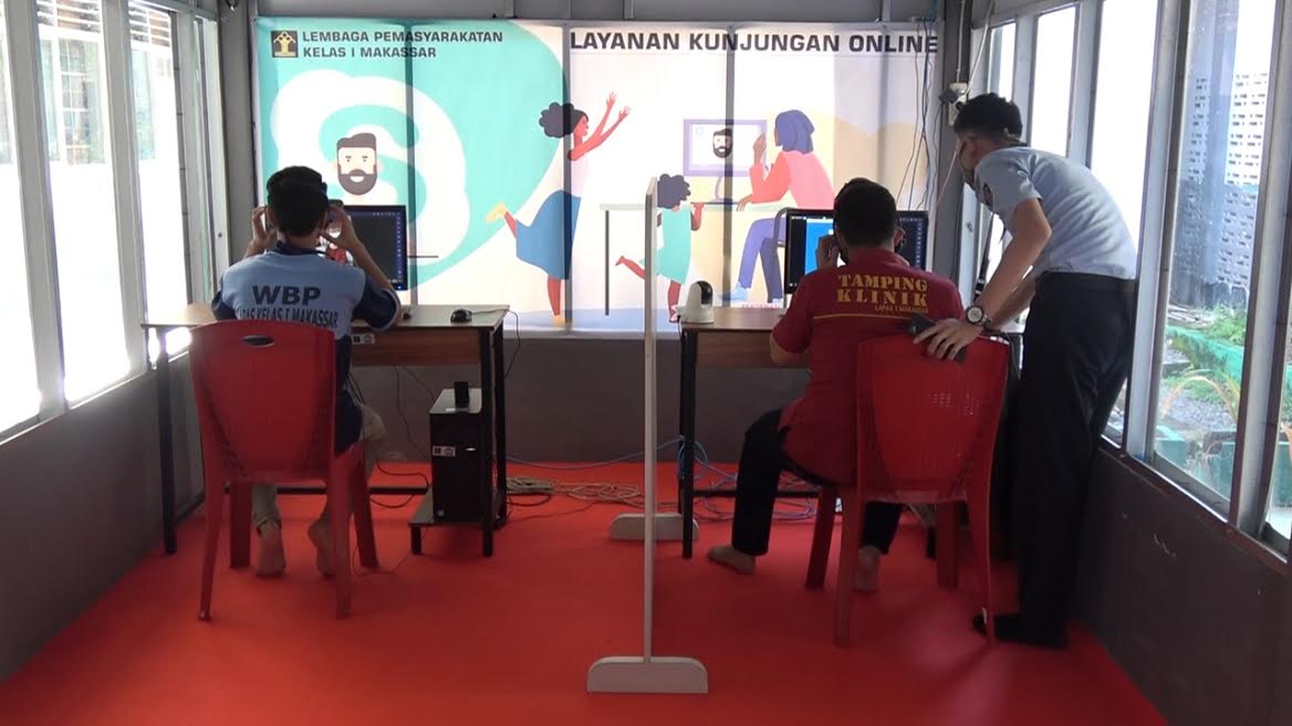 tahanan-lapas-klas-i-makassar-silaturahmi-lebaran-via-online-2652020.jpg