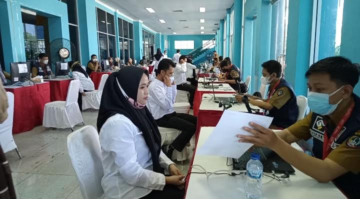 tahapan-seleksi-skd-cpns-di-ccc-peserta-dideteksi-wajahnya-untuk-mencegah-joki.jpg