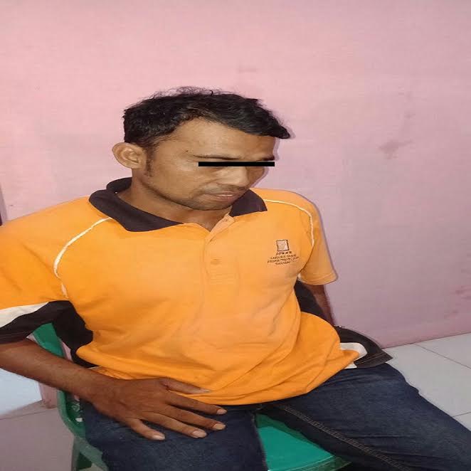 tahir-dilaporkan-oleh-anak-kandungnya-sendiri-si-13-atas-dugaan-tindak-asusila_20180320_153811.jpg
