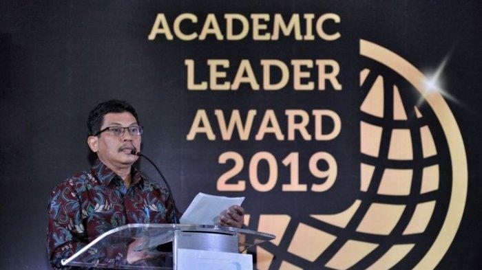 tak-ada-dari-unhas-dan-unm-ini-16-dosen-terbaik-peraih-academic-leader-award-2019-kemenristekdikti.jpg