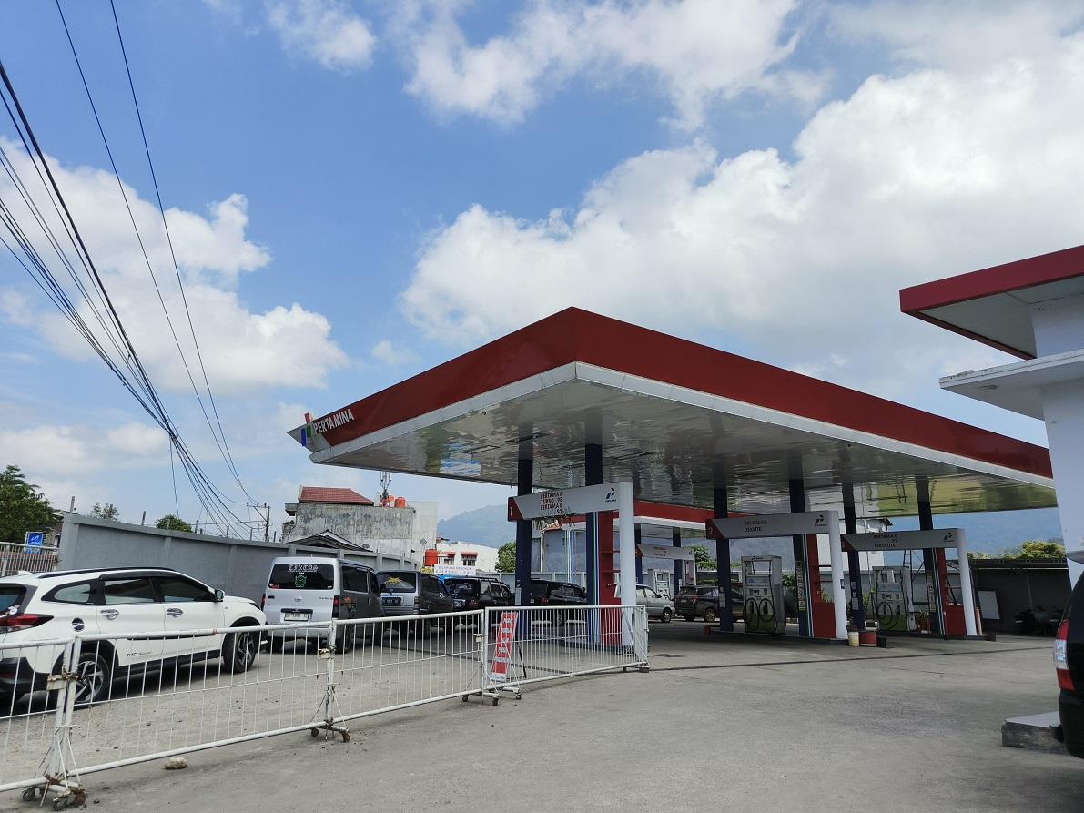 tak-ada-pembeli-pertamax-di-toraja-utaraw.jpg