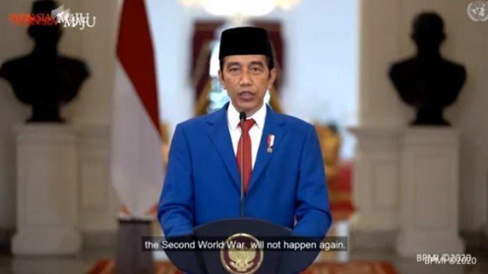 tak-hanya-jokowi-2-presiden-republik-indonesia-ini-juga-dilantik-pada-20-oktober-siapa-saja.jpg