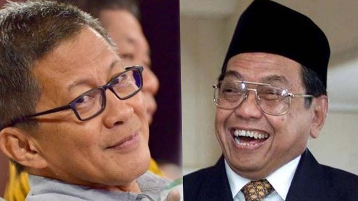 tak-hanya-jokowi-rocky-gerung-juga-pernah-minta-gus-dur-mundur.jpg