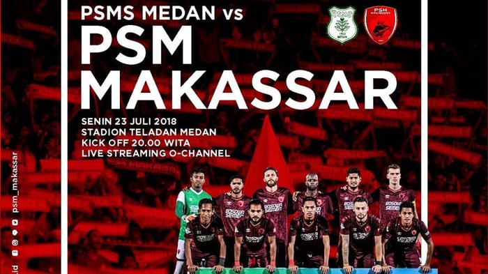 tak-tayang-di-tv-tonton-live-streaming-psms-vs-psm-di-sini-head-to-head-dan-susunan-pemain_20180723_163030.jpg