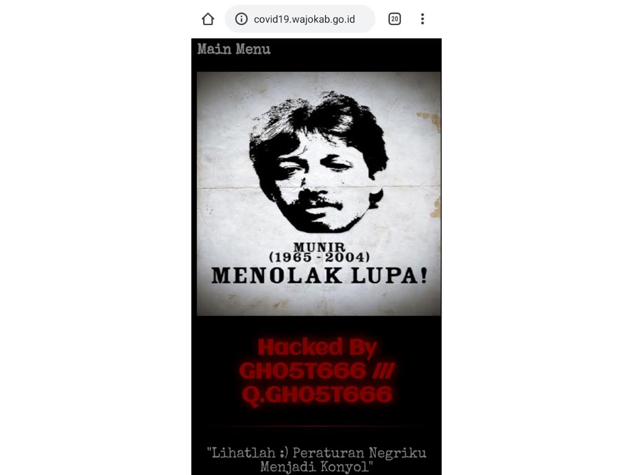 tampilan-website-covid19wajokabgoid-yang-sempat-diretas.jpg