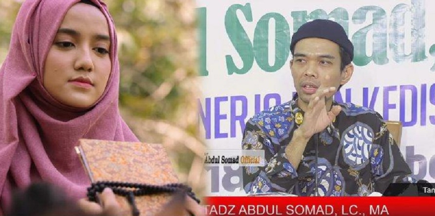 tanggapan-ustaz-abdul-somad-tentang-filem-the-santri-garapan-livi-zheng-yang-dibintangi-wirda-mansur.jpg