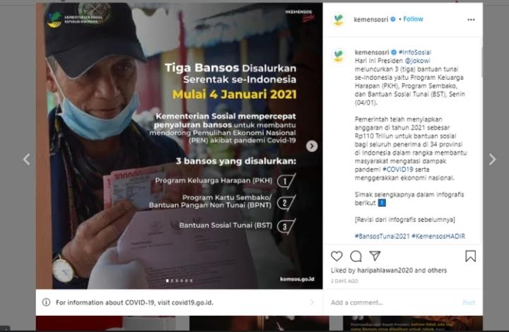 tangkapan-layar-tiga-bantuan-sosial-yang-disalurkan-oleh-kemensos.jpg