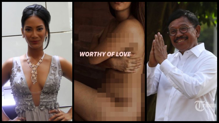 tara-basro-pamer-foto-telanjang-di-twitter-pornografi-atau-seni-dibela-menkominfo-johnny-g-plate.jpg