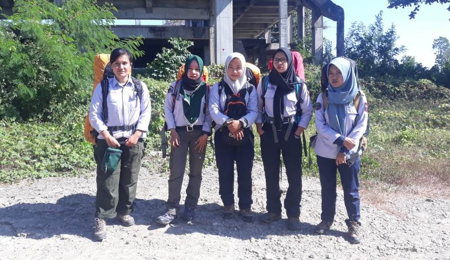 target-tim-operasi-puteri-2019-dari-mapala-09-ft-unhas-bersiap-melakukan-simulasi.jpg<pf>target-tim-operasi-puteri-2019-dari-mapala-09-ft-unhas-bersiap-melakukan-simulasi-1.jpg<pf>target-tim-operasi-puteri-2019-dari-mapala-09-ft-unhas-bersiap-melakukan-simulasi-2.jpg