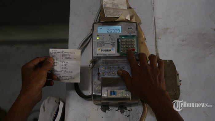 tarif-listrik-yang-segera-naik-1-2052022.jpg