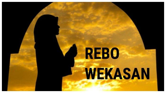 tata-cara-sholat-rebo-wekasan.jpg
