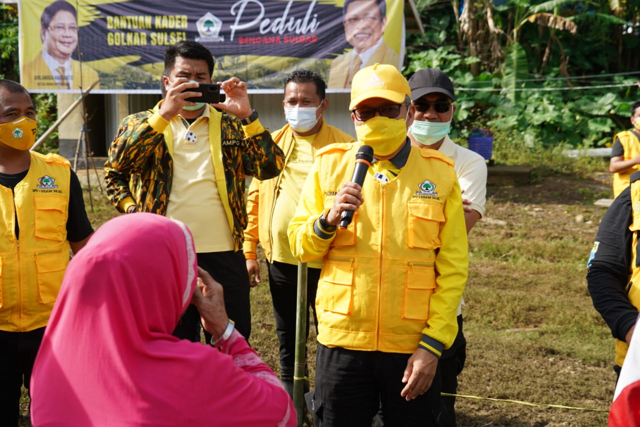 taufan-pawe-melakukan-pemantauan-langsung-lokasi-gempa-bumi.jpg