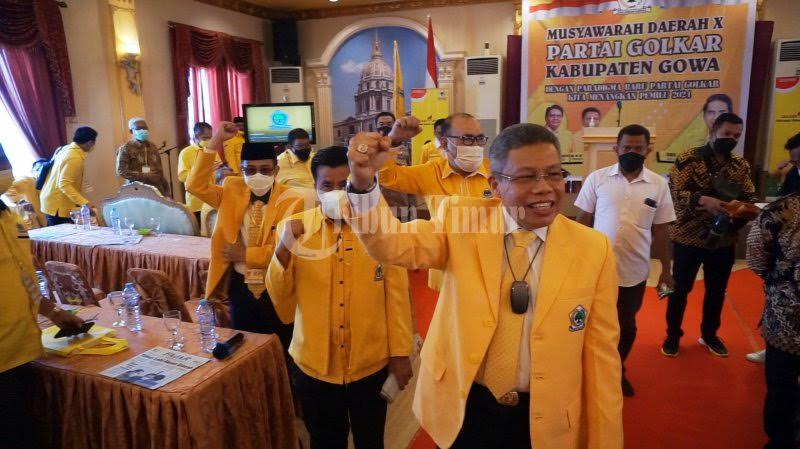 taufan-pawe-memberikan-petaka-kepada-ambas-syam-usai-terpilih-sebagai-golkar-5.jpg
