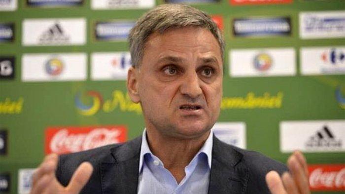 teka-teki-pelatih-psm-makassar-pelatih-asal-rumania-marian-mihail.jpg