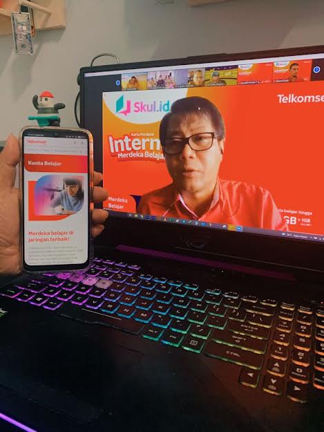telkomsel-akan-mendistribusikan-kuota-gratis.jpg