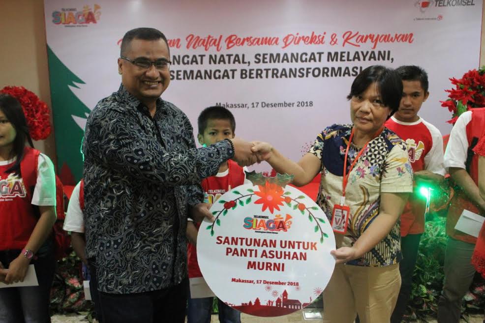 telkomsel-pamasuka-berbagi-kebahagiaan-natal.jpg
