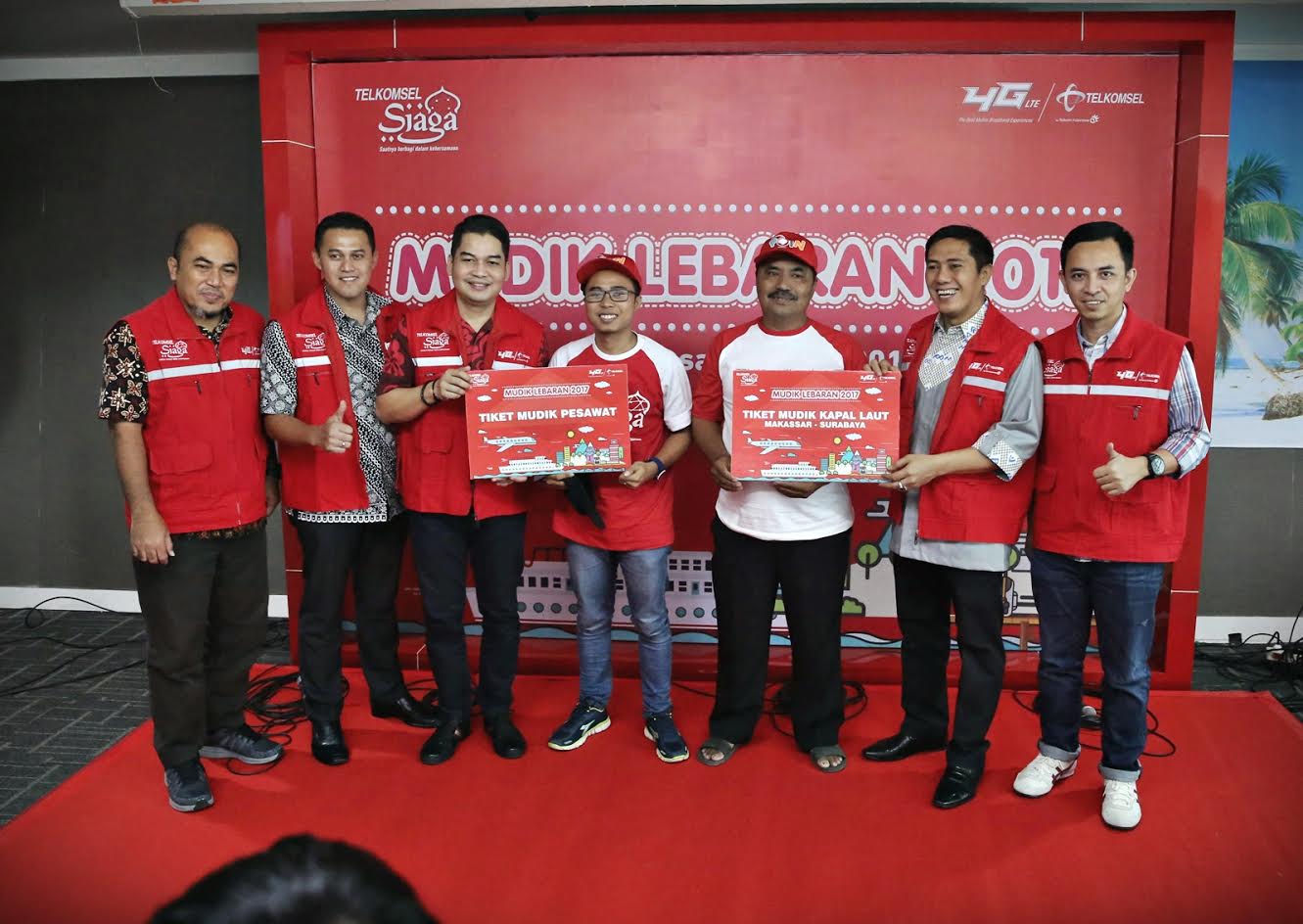 telkomsel_20170615_231345.jpg