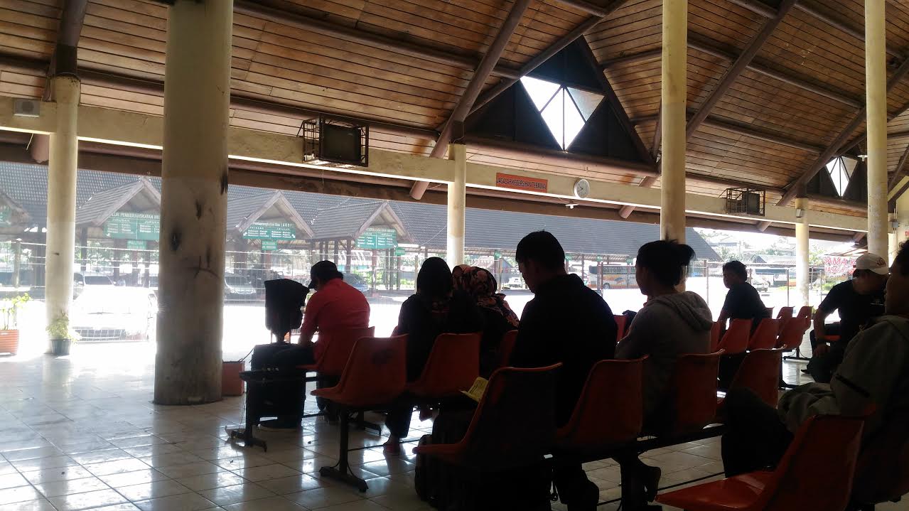 teminal-daya_20170619_105242.jpg