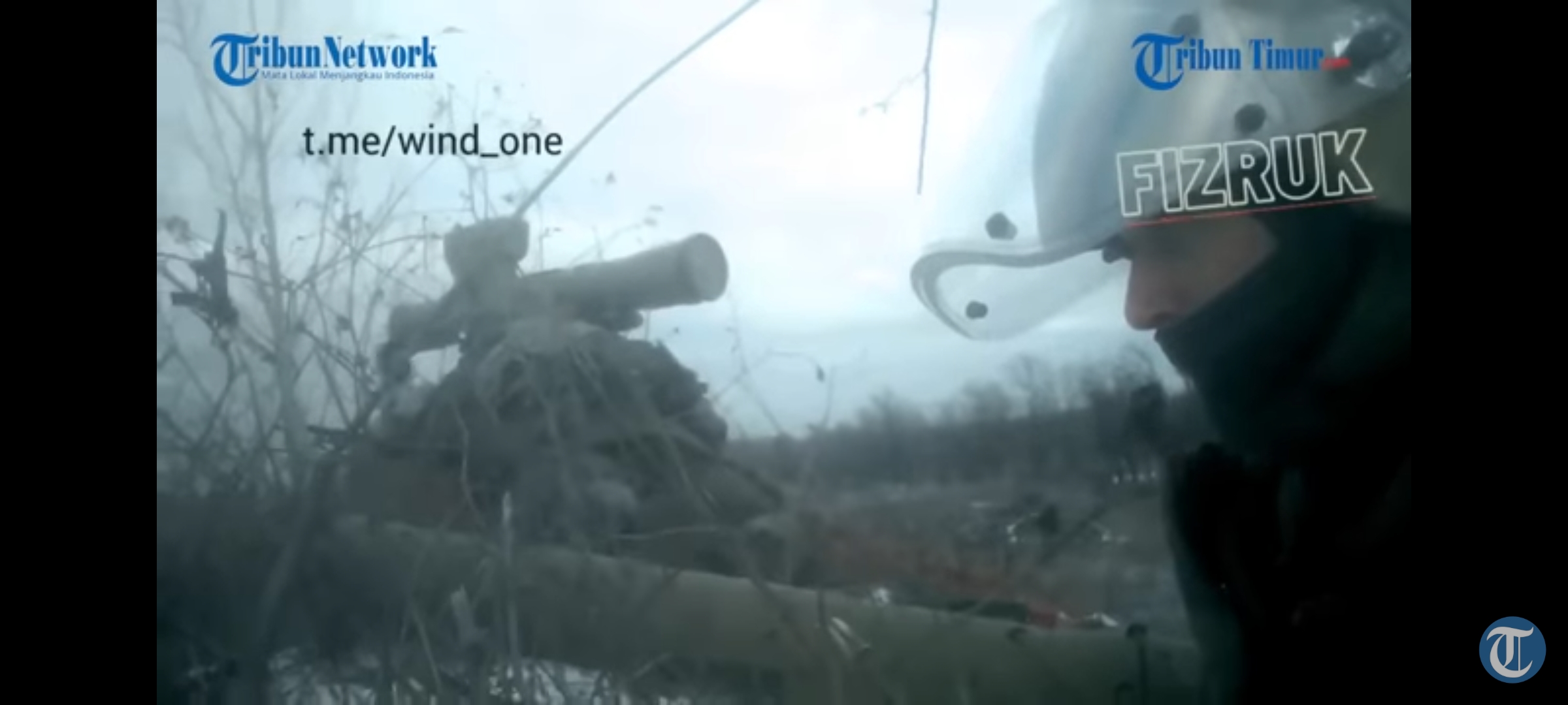 tentara-rusia-menunggu-hasil-artileri-yang-menembak-dengan-tepat-sasaran.jpg