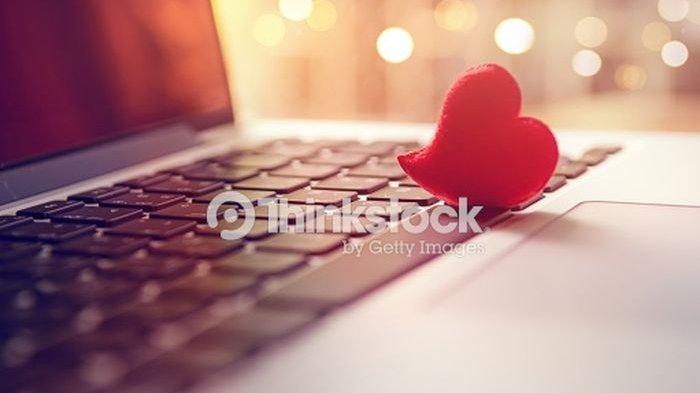 TERBARU! Facebook Umumkan Aplikasi Baru untuk Mencari Teman Kencan, Gini Cara Pakainya