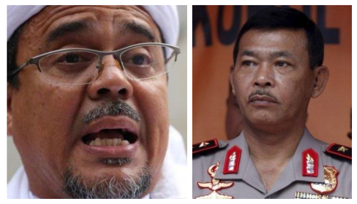 terbaru-kesehatan-habib-rizieq-shihab-perlakuan-anak-buah-jenderal-idham-diungkap-aziz-mohon-doa.jpg
