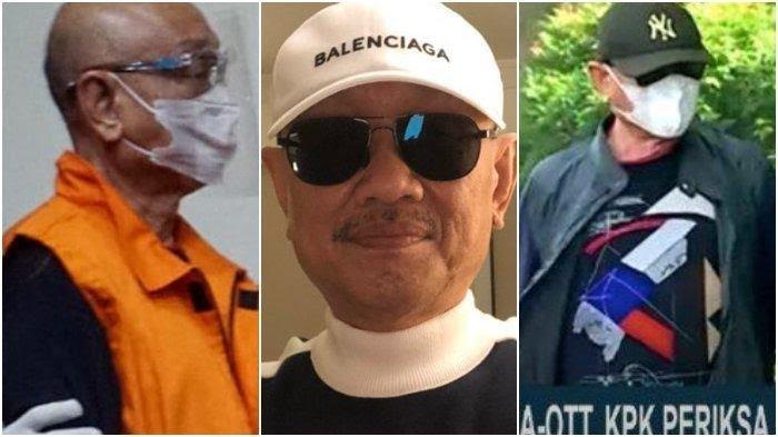 terdakwa-agung-sucipto-selaku-penyuap-gubernur-sulsel-non-aktif-nurdin-abdullah-872021.jpg