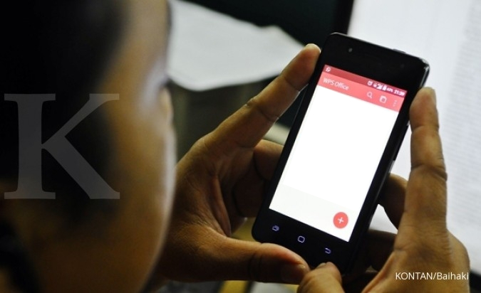 terima-telepon-orang-misterius-dokter-langsung-kehilangan-uang-rp-400-juta-1-18102020.jpg